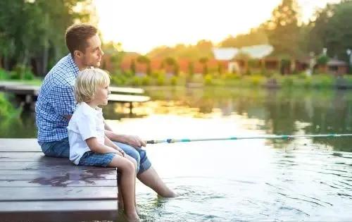 新手鱼竿怎么选择调性好的,鱼竿选择哪个调性最好最实用