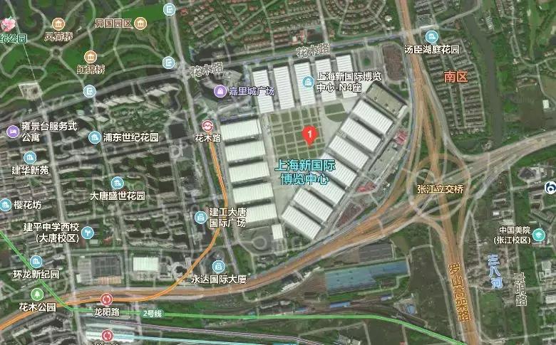 零售业高峰论坛,2019年供应链高峰论坛