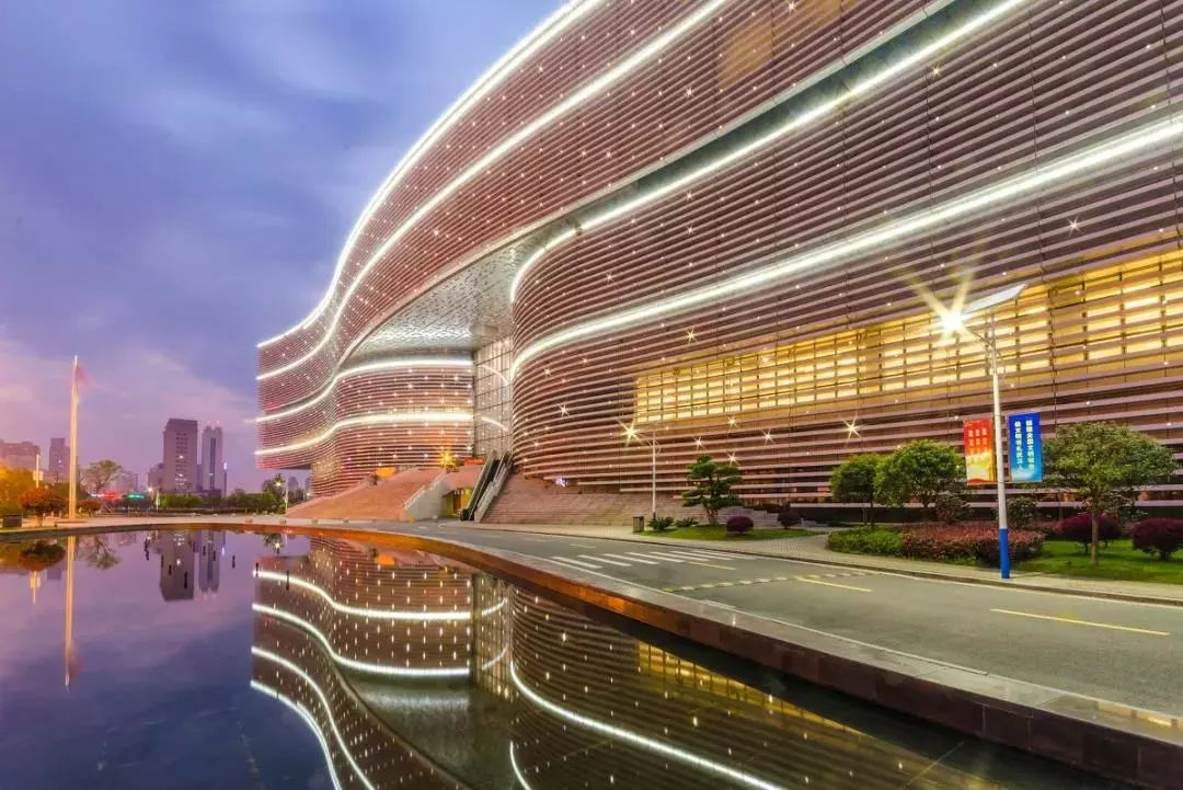 武汉景点免费网上预约,武汉景区免费景点推荐