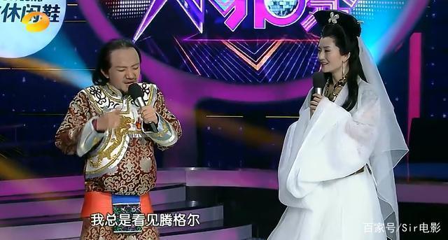 停播一年还能再开播吗,停播八年还能回来吗