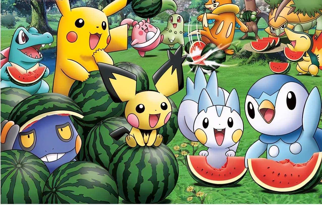 强推五本必看的经典虐文,四本杀伐果断的黑暗流小说