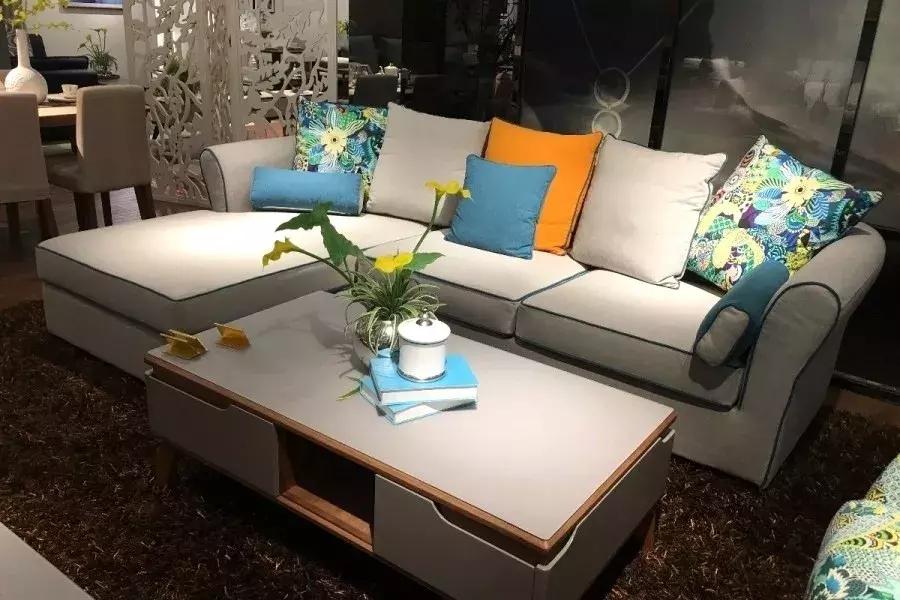 买家具跑去广东佛山划算吗,买家具东奔西走