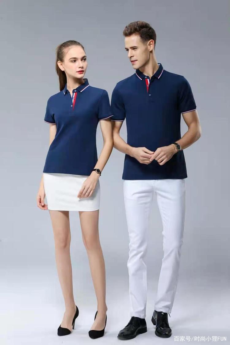 t恤衫正确选择,t恤衫尺码怎么选