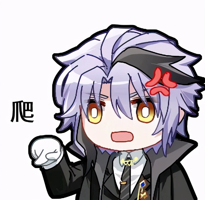 奥拉星12.9日预告,奥拉星下周预告