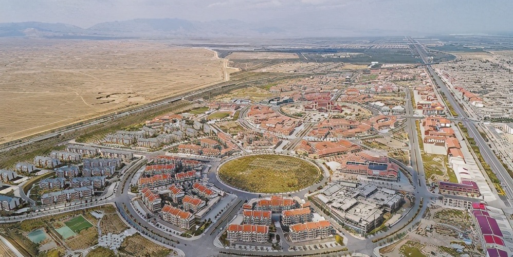 彪炳史册的功绩,彪炳史册的伟大功绩