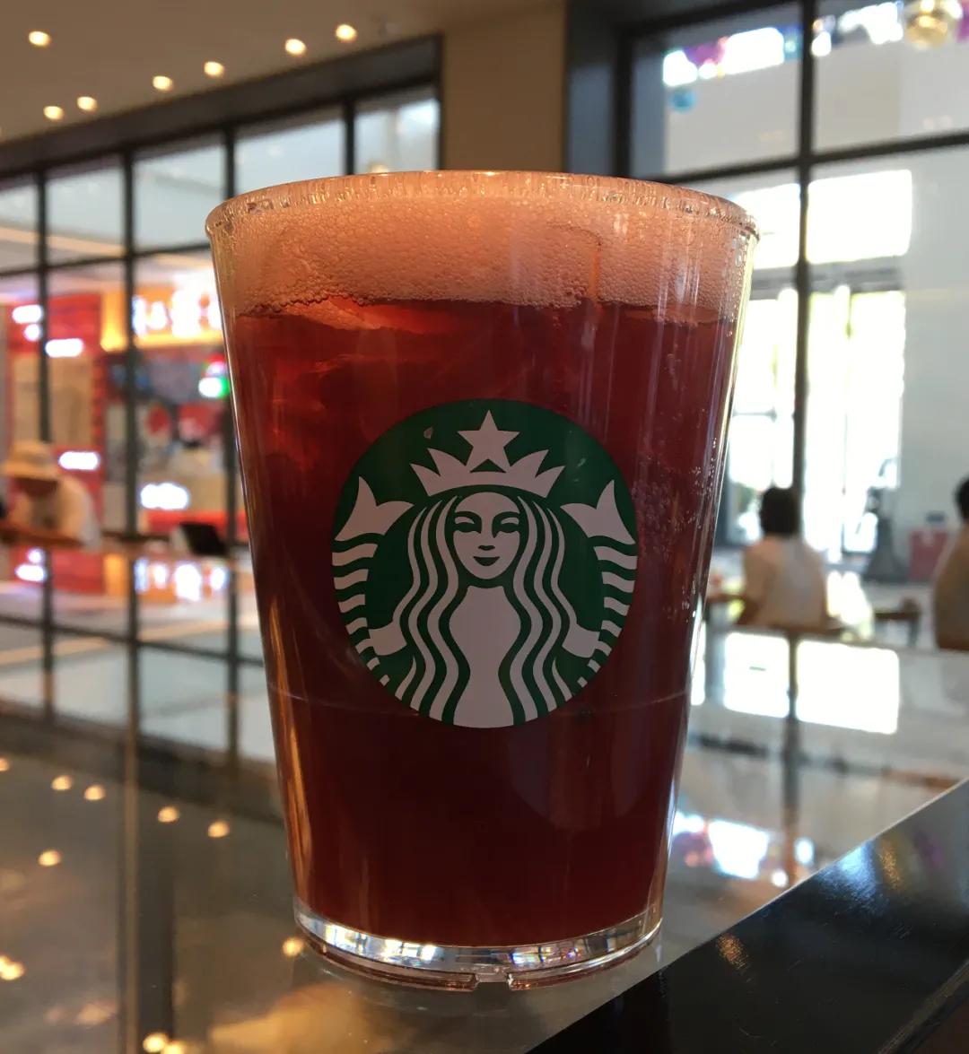 life暴雪嘉年华,life潮跑版