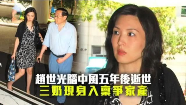 邵氏何莉莉武侠电影,邵氏何莉莉古装