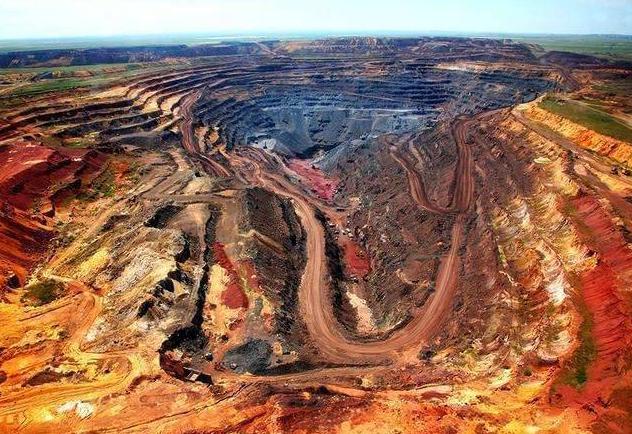 中国赶超美国的先进技术有哪些,赶超美国