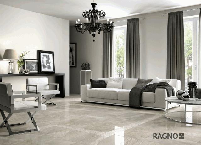 意大利蜘蛛瓷砖是几线品牌,意大利红蜘蛛瓷砖