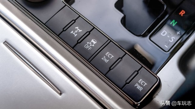 丰田陆地巡洋舰中东版越野,丰田陆地巡洋舰撒哈拉