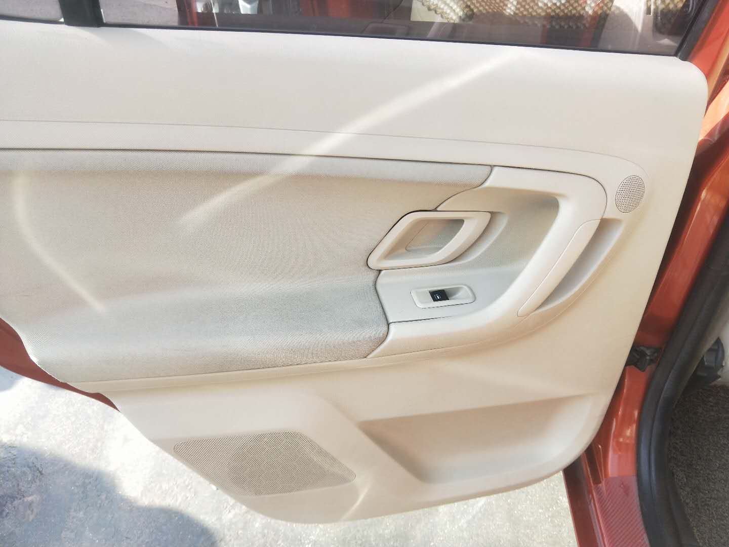 大众polo2011款1.4l二手多少钱,二手大众polo哪款最值得购买