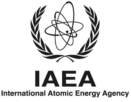 世界贸易组织标志含义,世界各种组织名称大全