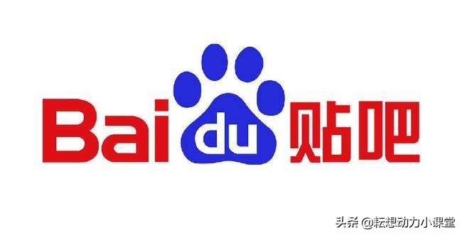 贴吧怎么发帖浏览量才高不被删,贴吧如何发帖详细教程