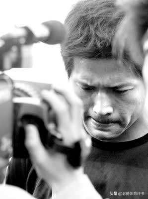 C罗、诺天王如何自律?运动员醉驾,撞倒的是团队利益