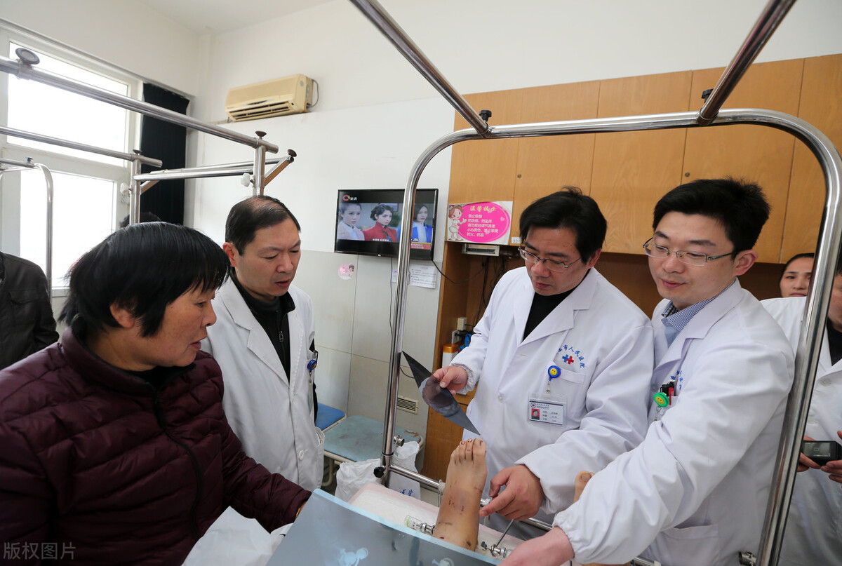 三种人免试入编条件,有三类人可免试进公务员体制