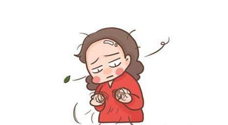 生娃后身材走样怎么办,生完孩子后身材走样怎么办