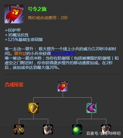 潮水退去发现谁在裸泳,潮水退去才知道谁在裸泳鲍鹏山