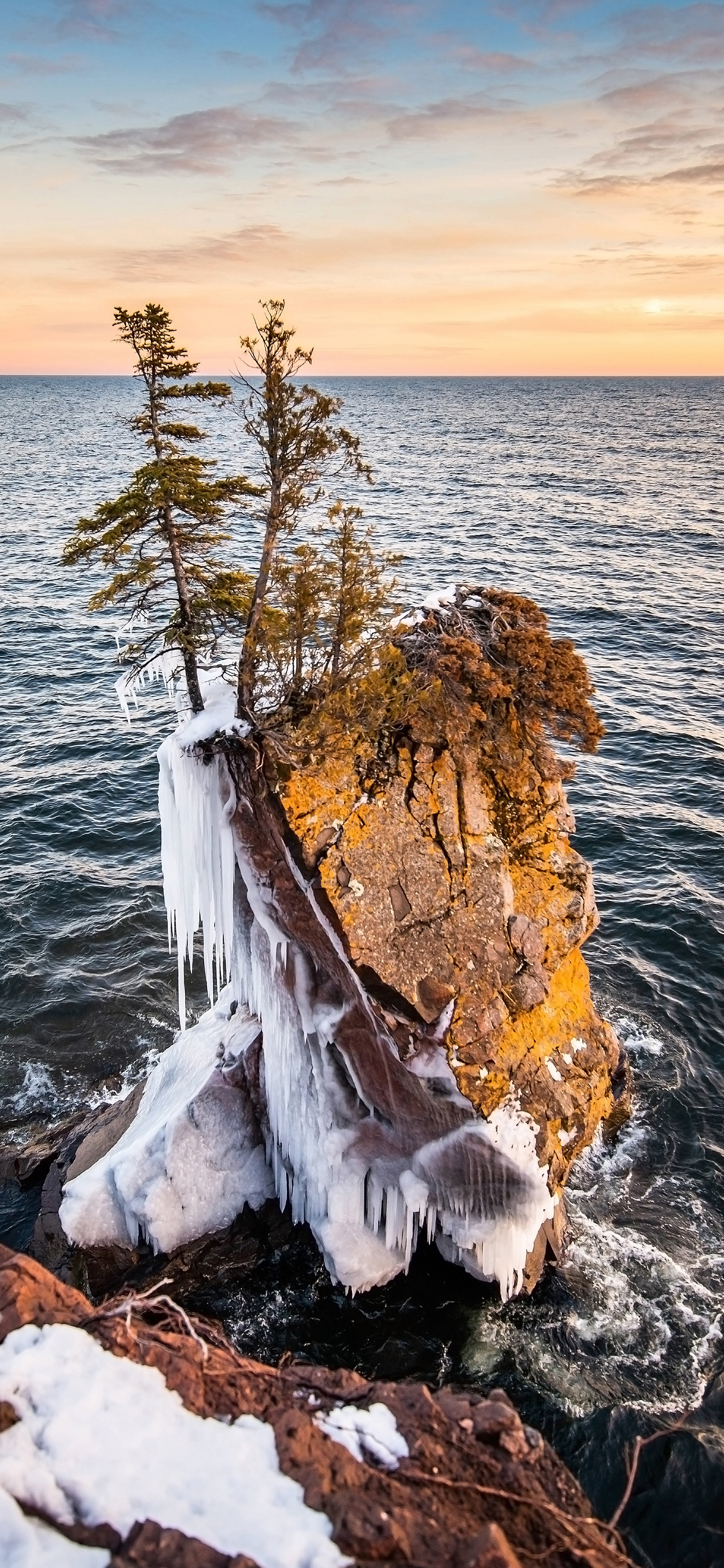壁纸仙女绿色系护眼壁纸套图,各种高清护眼壁纸