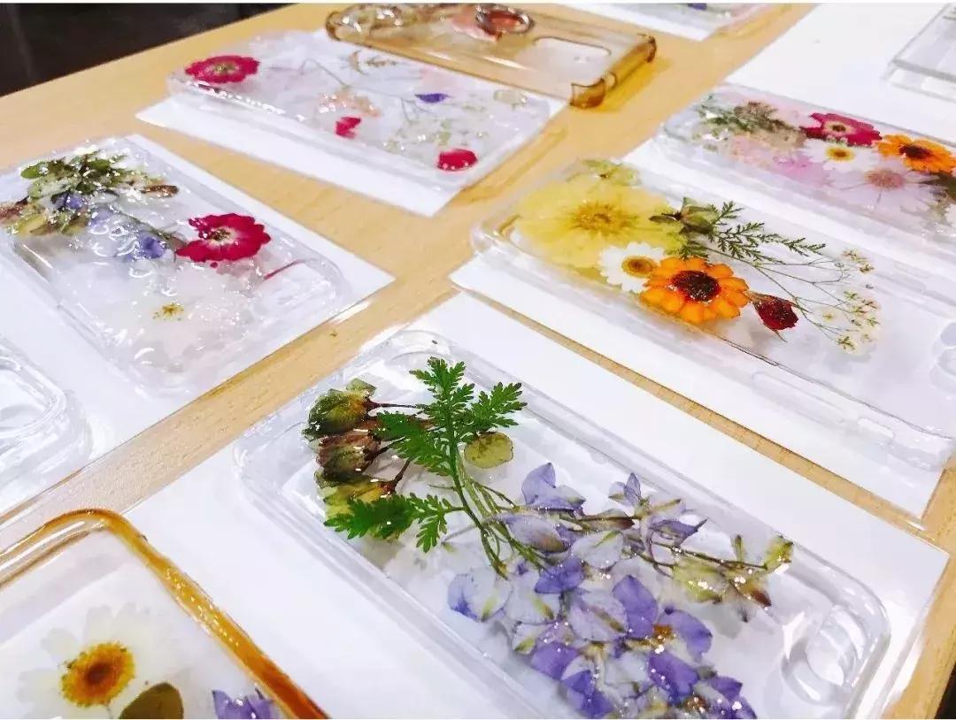 情人节收到的花别扔,情人节花别丢