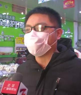 生活用品配送到家门,不出门也能买这么多东西