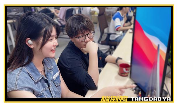 闄嶅櫔鑰虫満wf1000,闄嶅櫔鑰虫満绱㈠凹wf1000xm4