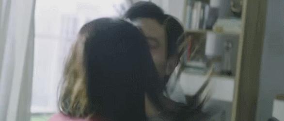 性侵案件印度,性侵案例印度