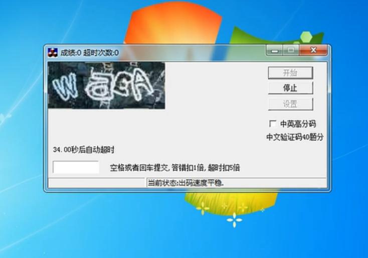 怎么在空闲时间用手机挣钱,怎样利用空闲时间在手机上赚钱