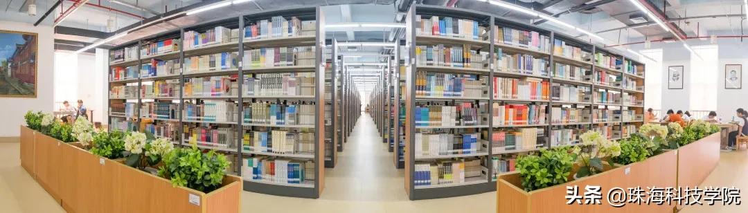 读一所校园环境和学习氛围全方位一流的大学是什么体验？