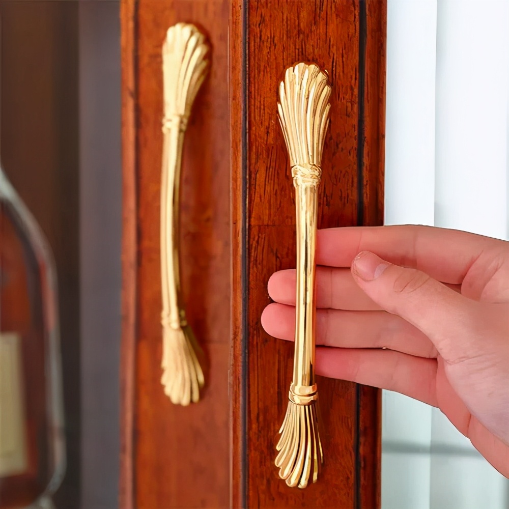 厨房五金最佳配件,五金炊具是哪五金