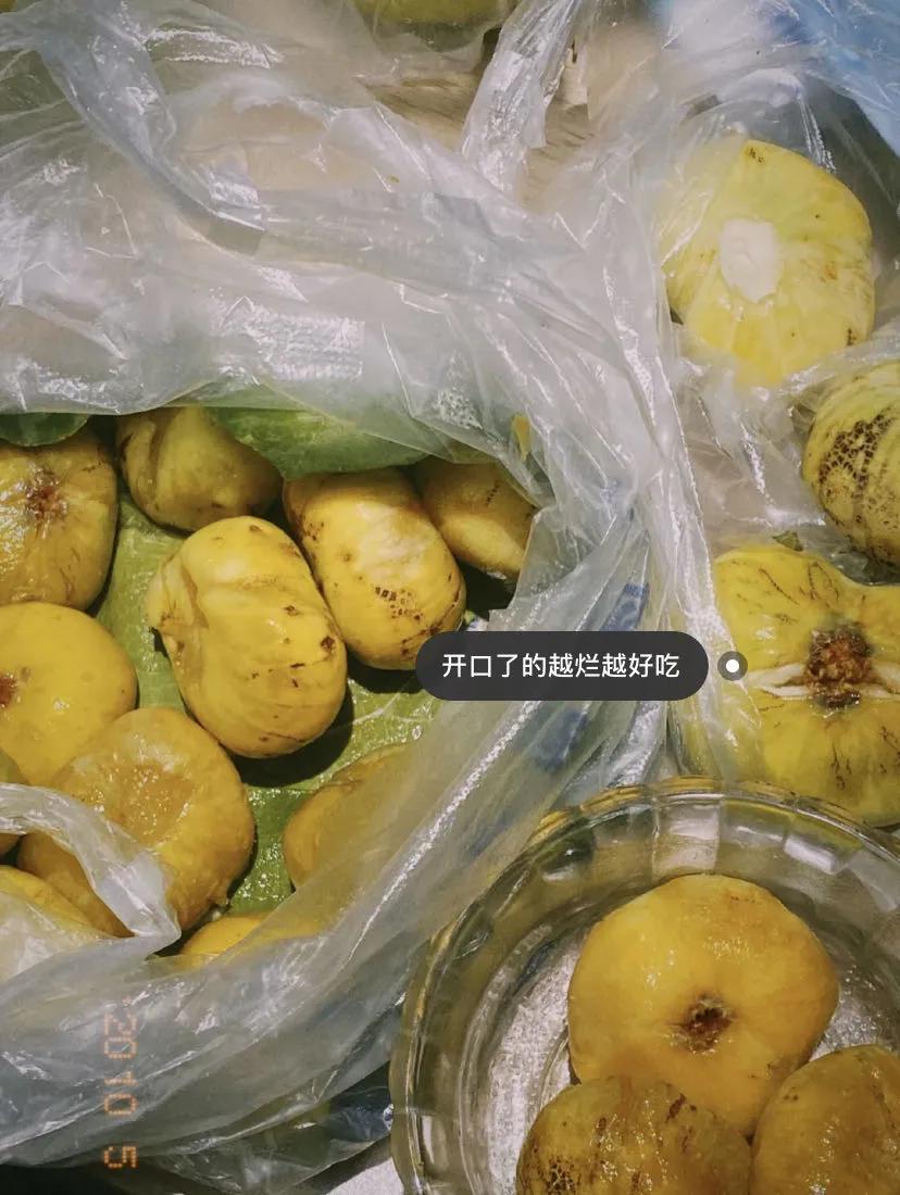 很好看的国货品牌,好吃的国货良心推荐