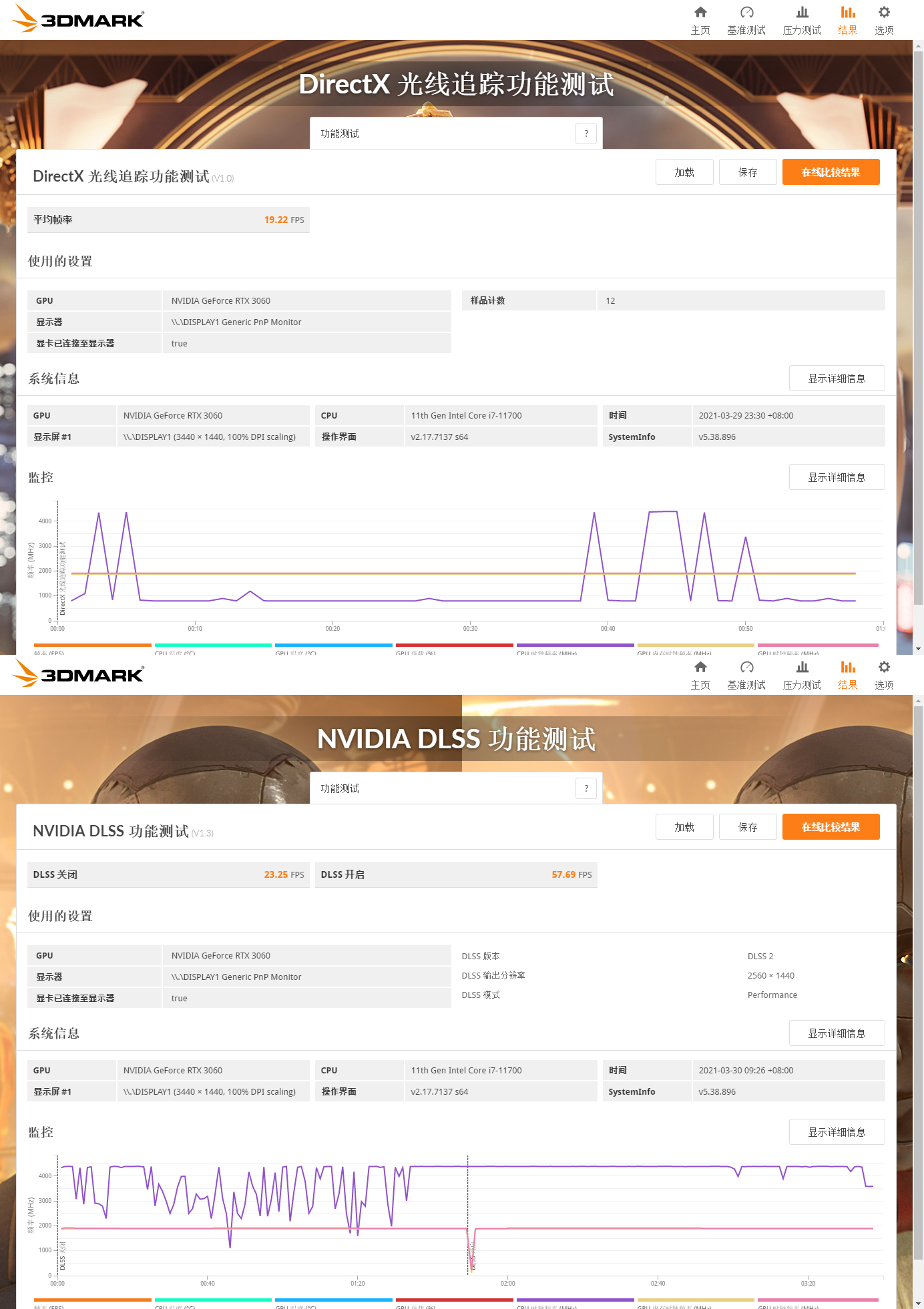 雷神黑武士4代i5-11400测评,雷神黑武士4代拆显卡
