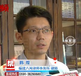 法人玩失踪怎么处理,法人玩失联股东怎么办