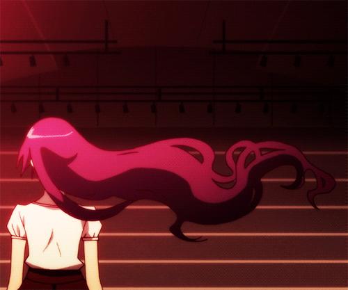 46岁贝克汉姆颜值又变帅了,英国最帅的男球星图片大全