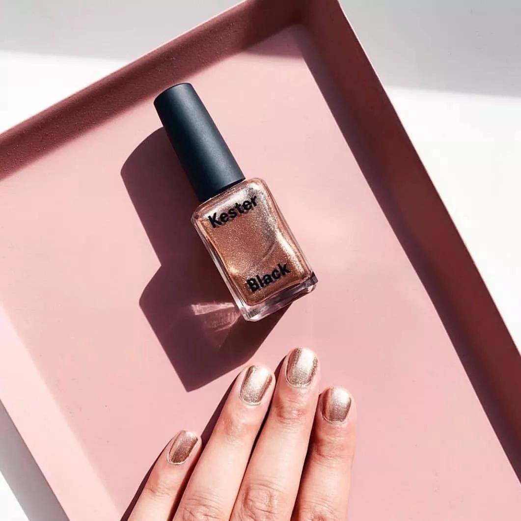 澳洲哪里可以买指甲油,澳洲能买到什么东西