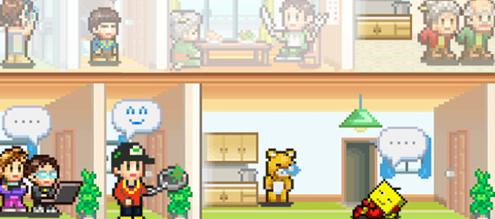 十大最耐玩的开罗游戏,开罗游戏哪一款最耐玩