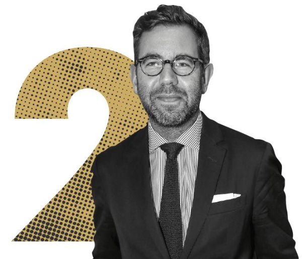 2022年全球最具有影响力的人,2019全球最有影响力的国家排名