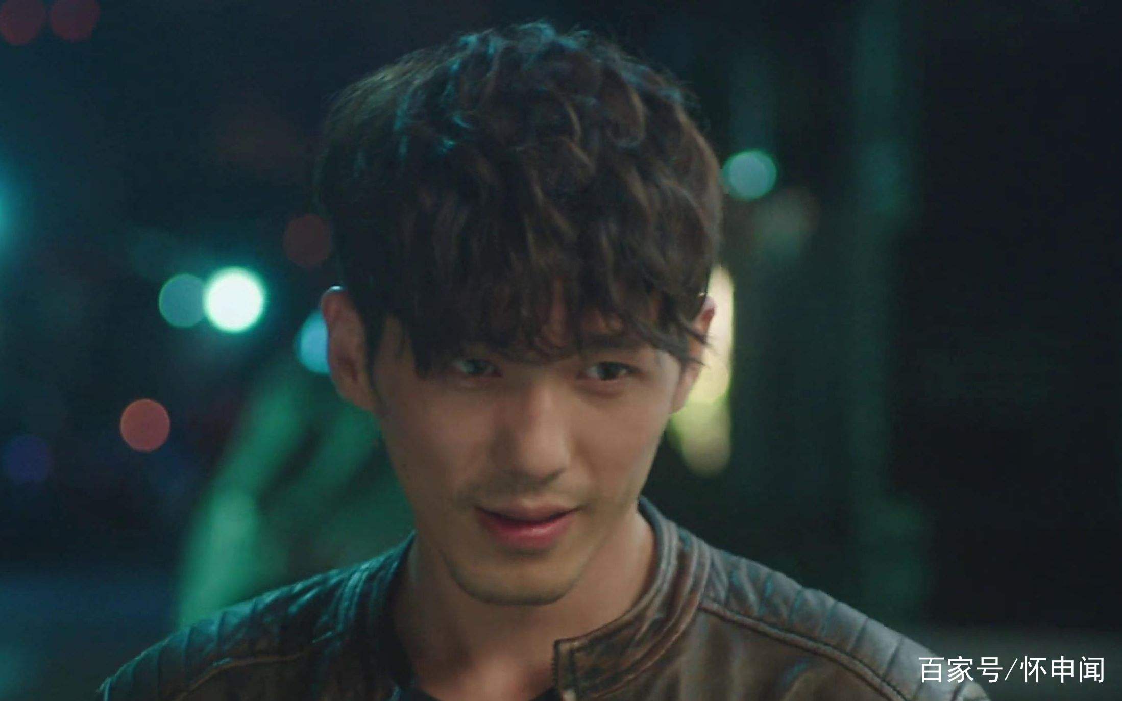 美宝莲口红亮面,美宝莲口红吸睛橘棕色08