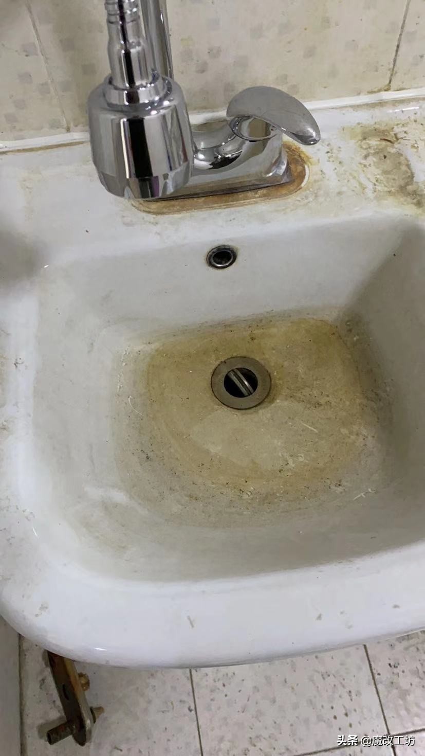 3899元3070显卡能否重现？挑战原价！对抗黄牛！纪录片