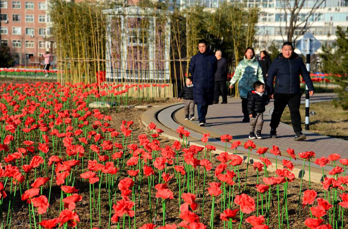 一个南方人眼中的长治,山西长治一个神奇的城市