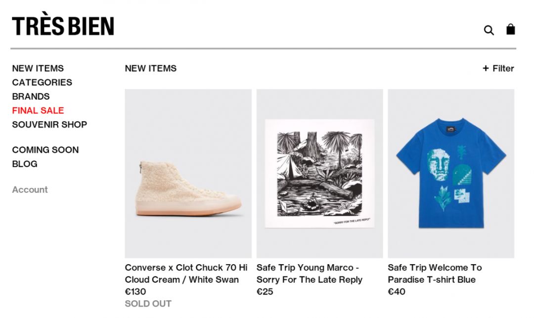 迪拜购物网站哪个最好,全球最好十大购物网站