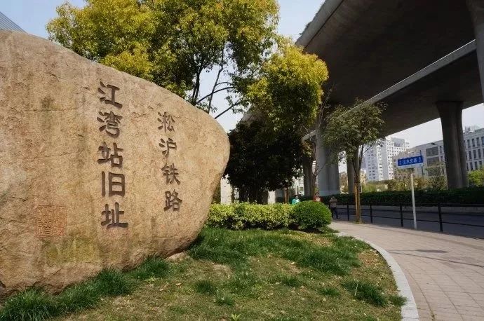 上海地铁14号线有哪些好玩地方,上海地铁三号线有什么好玩的地方