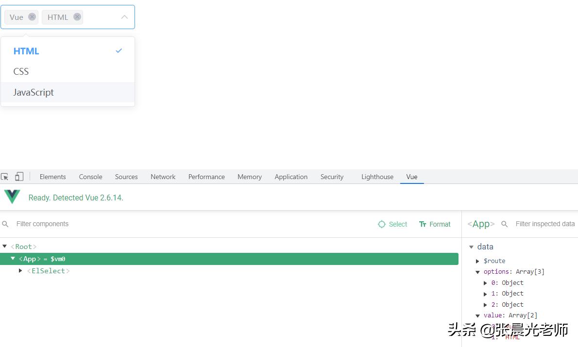 vuejselementui项目实战,vue前端框架相关项目实例