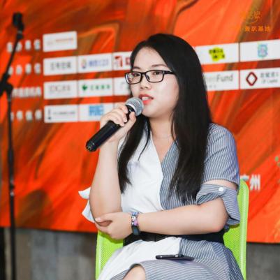 慢姑娘轰趴连锁小程序,加盟慢姑娘轰趴馆可行吗