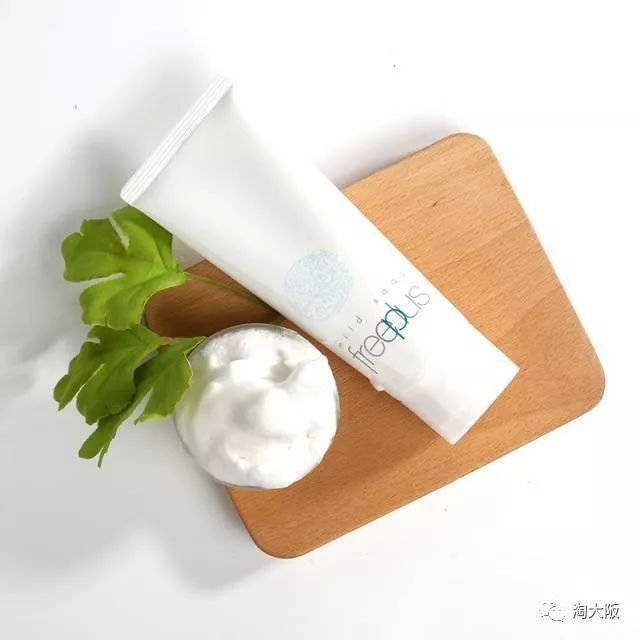 双11囤货专场全场9折折上折,双11攻略代购