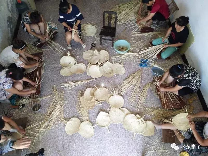 宣城本地现在还有樱桃采摘吗,宣城水东樱桃采摘