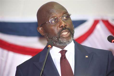 退役后进入政坛的球星,退役转型成功的nba球星