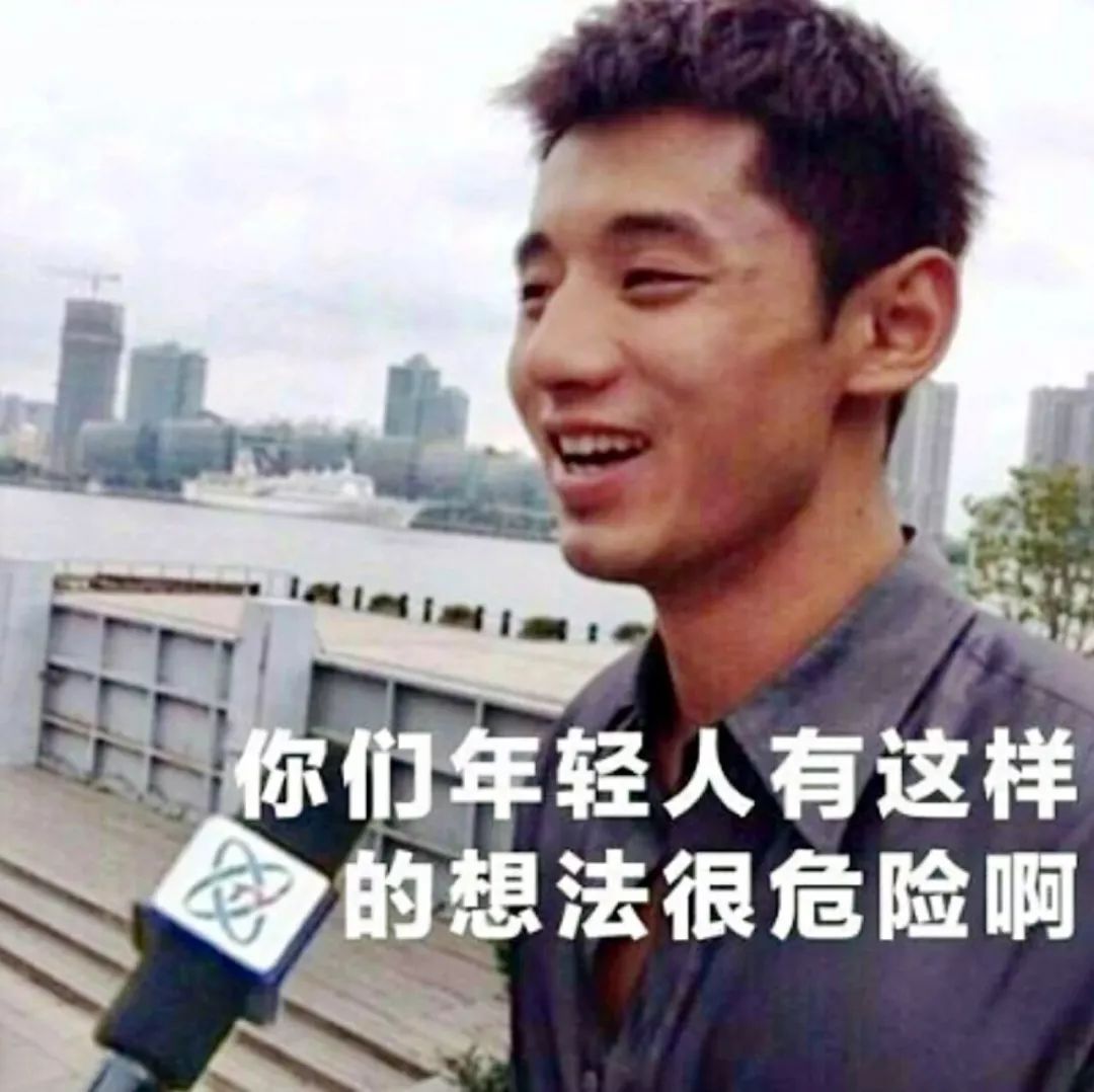 龋齿是越早补越不疼吗,龋齿怎么补最好不容易脱落