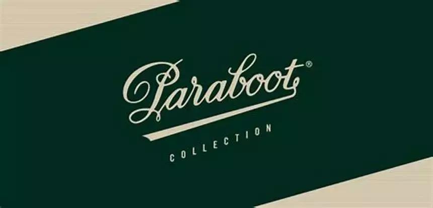 买不起7千一双的Alden，买这些也不后悔