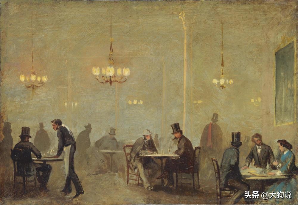 棣欐祿鍜栧暋闃挎媺姣斿崱,闃挎媺姣斿崱棣欓唶鍜栧暋