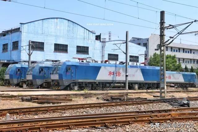 中国铁路火车司机工资多少,铁路火车司机岗位工资是多少档